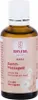 Weleda 606161, Massageöl, 50 ml, Prunus Amygdalus Dulcis Produktbild-Vorschau 30