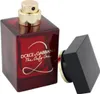 Dolce & Gabbana The Only One 2 For Women Edp Spray Produktbild-Vorschau 5