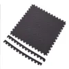 XQ Max Bodenfliesen 6 Stk. Grau Produktbild-Vorschau 8