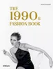 The 1990s Fashion Book Anteprima dell’immagine prodotto 6