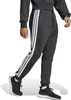 adidas Essentials 3-Streifen French Terry Herren Produktbild-Vorschau 10