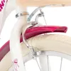 Joystar 20 Zoll-Kinderfahrrad, komplett mit Korb, Klingel, Produktbild-Vorschau 6