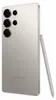 Samsung Galaxy S25 Ultra 5G Dual Sim 12RAM 1TB titanium Produktbild-Vorschau 17