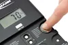 ANSMANN 1900-0100 ANSMANN Energy Check LCD Batterietester Voir les images du produit 9