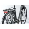 28 ZOLL Damen Fahrrad CITY Fahrrad BIKE ALU NEU Modell Produktbild-Vorschau 5