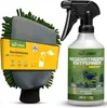 bio-chem Regenstreifen-Entferner für Wohnmobil, Caravan, Produktbild-Vorschau 2