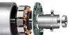 Blattloser Standventilator mit Luftbefeuchter WEBBER Produktbild-Vorschau 16
