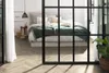 Laminat EGGER NatureSense* EL202F, wzór Rillington, dąb Podgląd zdjęcia produktu 4