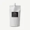 Davines Szampon zmiękczający, 280ml Produktbild-Vorschau 8