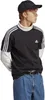Tričko Adidas IC9334 pre Pánske Náhľad obrázku produktu 15