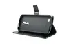 caseroxx Handy Hülle Tasche kompatibel mit Beafon M7 Produktbild-Vorschau 5