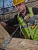 DEWALT Akku-Maschinenset - DCK266P2T inkl. 2x Akku Produktbild-Vorschau 15