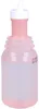 Biguanelle vaginální roztok 100 ml Náhled obrázku produktu 6