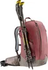 Deuter Wanderrucksack, 21 Liter, AC Lite 21 SL tin-shale Produktbild-Vorschau 25