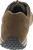 Gabor Florenz 76.385.41 (6.5/whisky) Produktbild-Vorschau 2