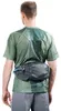 Hip Sachet (Kidney) - Deuter Pulse 3 Náhľad obrázku produktu 8