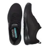 Skechers Buty Flex Appeal 30, 13070BBK Podgląd zdjęcia produktu 51