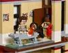 LEGO® Ghostbusters Feuerwache 75827 Produktbild-Vorschau 13
