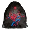 SPIDEY SPIDERMAN Schulranzen set 15in1 Ranzen rucksack Produktbild-Vorschau 8