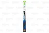 Valeo Silencio Flachblätter Scheibenwischer VF818 650 + 475 Produktbild-Vorschau 17