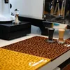 INF Žáruvzdorná silikonová podložka pod kávová zrna - Náhled obrázku produktu 4