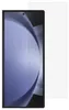 Per Samsung Galaxy Z Fold7 5G 1x 2.5D 9H temperato Anteprima dell’immagine prodotto 1