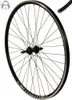 REDONDO 28 Zoll Hinterrad Laufrad Hohlkammer V-Profil 28" Produktbild-Vorschau 1