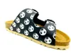 Lico Bioline Fußball - Kids (Gr. 28) - marine/weiß Produktbild-Vorschau 20