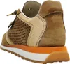Cetti Sneaker Braun Produktbild-Vorschau 13