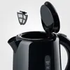 SEVERIN Wasserkocher WK 4322, schwarz Leistung: 2.200 Watt, Produktbild-Vorschau 13