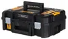 DeWalt DCK 2062 M2T Akku Kombopack 18 V DCD 709 Produktbild-Vorschau 38