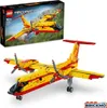 LEGO 42152 Technic Löschflugzeug Produktbild-Vorschau 24