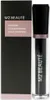 A product shot of M2 Beaute Eyezone Conditioning Care Complex next to its packaging. Anteprima dell’immagine prodotto