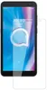 2x Schutzfolie für Alcatel 1B (2020) - Anti-Shock 9H Folie Produktbild-Vorschau 2