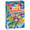 Bonhomme à empiler Ravensburger 20854 Voir les images du produit 8