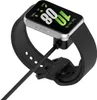 Per Samsung Galaxy Fit 3 Smart Watch Cavo di ricarica USB - Anteprima dell’immagine prodotto 7