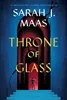 Throne of Glass Anteprima dell’immagine prodotto 1