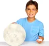 Zio Milton - Luce notturna - Luna nella mia stanza luna Anteprima dell’immagine prodotto 8