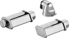 Bosch MUZ9PP1 Frullatore per pasta/accessori per Anteprima dell’immagine prodotto 1