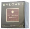 Bvlgari Splendida Magnolia Sensuel Eau De Parfum Spray 50ml Produktbild-Vorschau 15