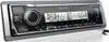 Kenwood KMRM508DAB Náhled obrázku produktu 4
