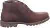Bottines d'hiver pour hommes Panama Jack Bota Panama Igloo Voir les images du produit 16