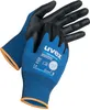 uvex Arbeitshandschuh phynomic wet 6006009 Gr.9 1Paar Produktbild-Vorschau 4