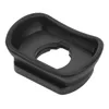 Oculare per fotocamera Fujifilm XH2, XT4, XT3, XT2, XT1, Anteprima dell’immagine prodotto 1
