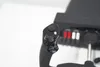 Honeycomb Alpha Flight Controls - Panel sterowania i Podgląd zdjęcia produktu 21