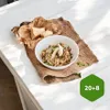 USUI Konjaková rýže 20+8 Náhled obrázku produktu 1