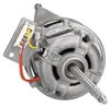 Motor Electrolux 8588072524024 Nidec DB085D50E00 für Produktbild-Vorschau 5