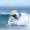 2X Schutzglas für Blackview Tab 9 11" Display Panzerfolie Produktbild-Vorschau 7
