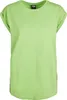 TB771 - Ladies Extended Shoulder Tee ghostgreen 4XL Produktbild-Vorschau 1