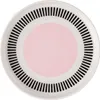 Villeroy & Boch Memphis Collection Frühstück/Dessertteller Produktbild-Vorschau 1
